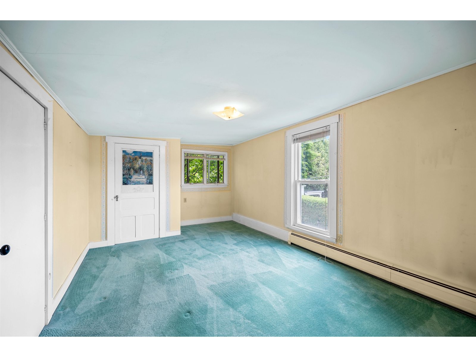 55 Maple Avenue