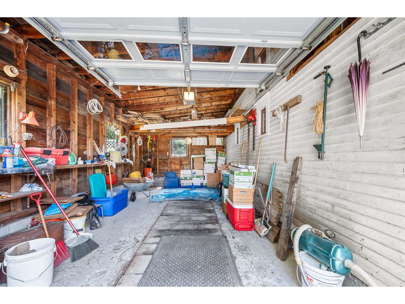 55 Maple Avenue