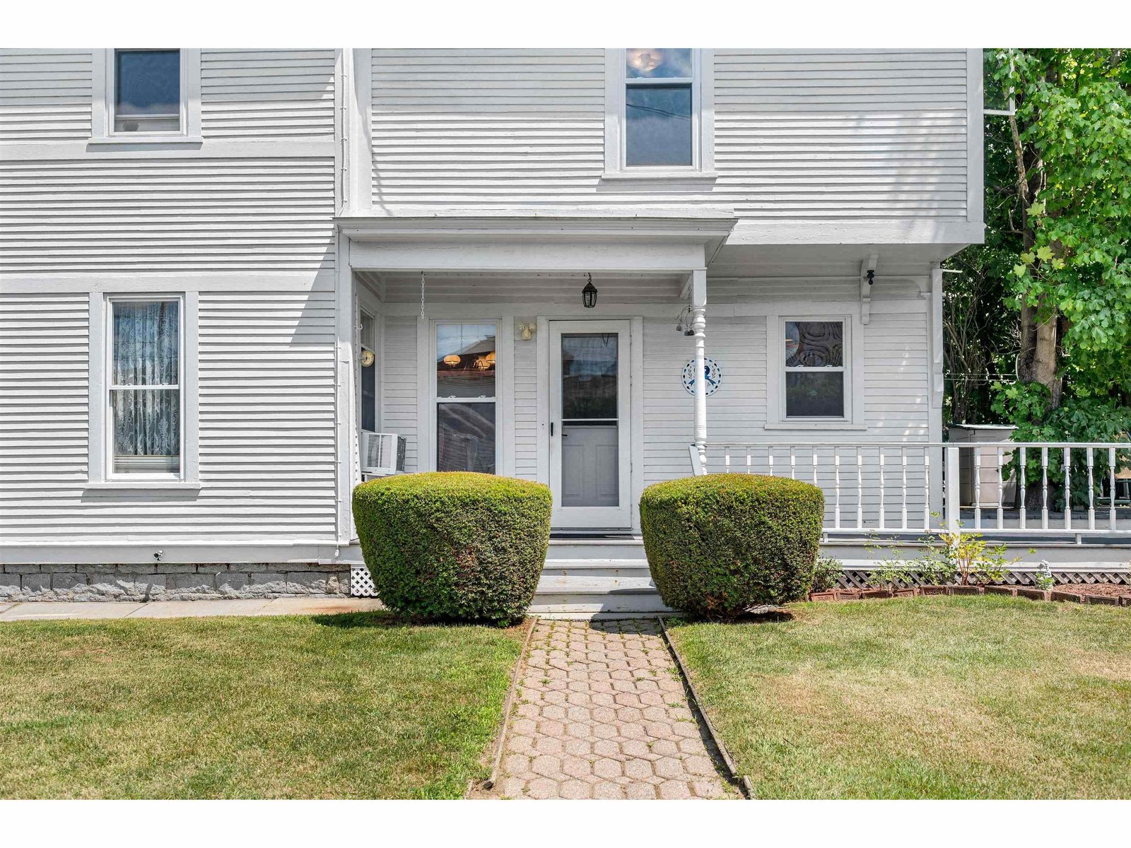 55 Maple Avenue