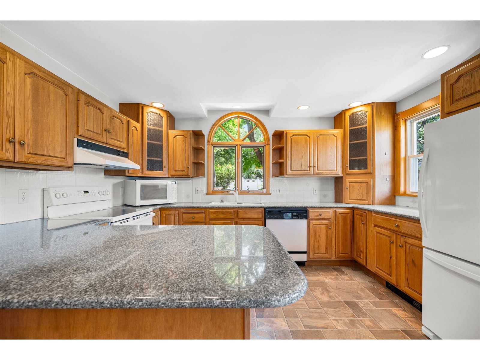 55 Maple Avenue