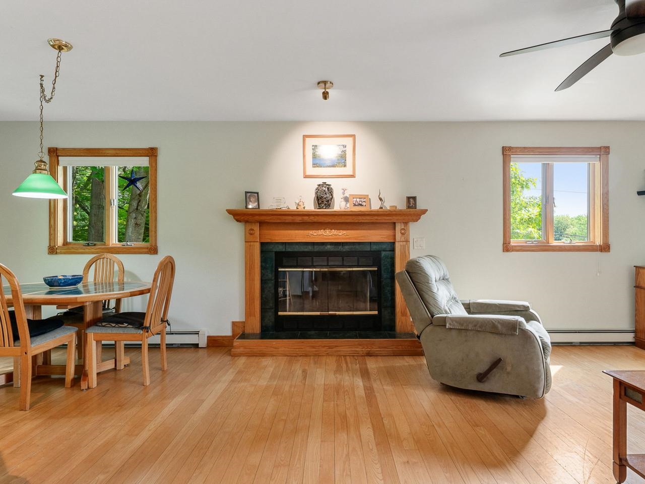 55 Maplewood Avenue