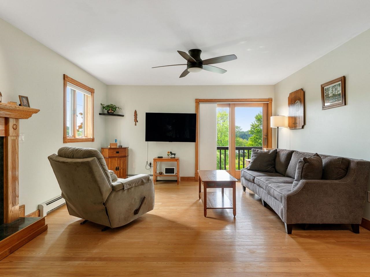 55 Maplewood Avenue