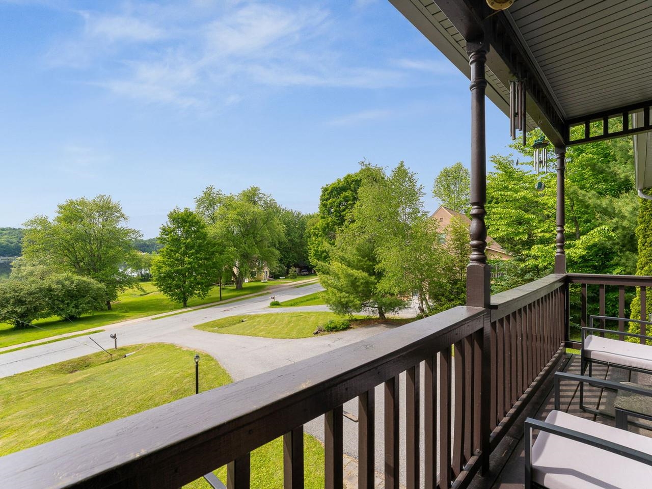 55 Maplewood Avenue