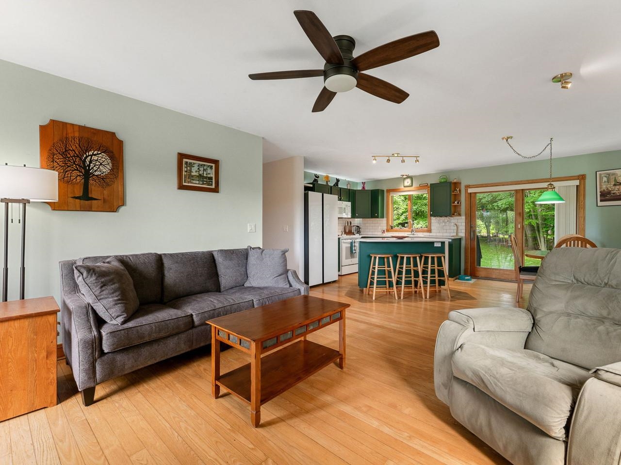 55 Maplewood Avenue