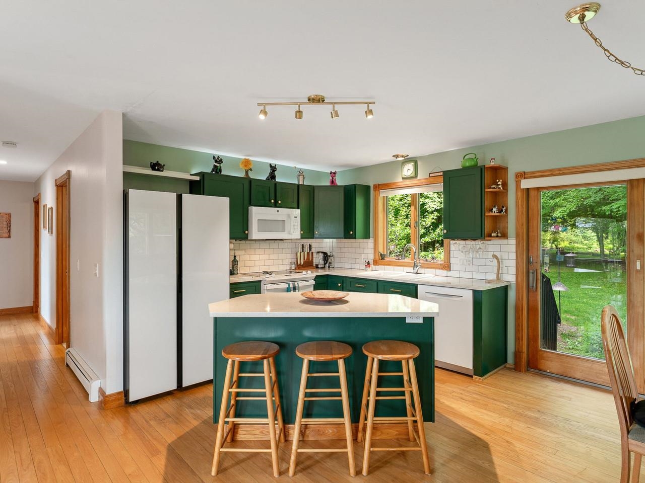 55 Maplewood Avenue