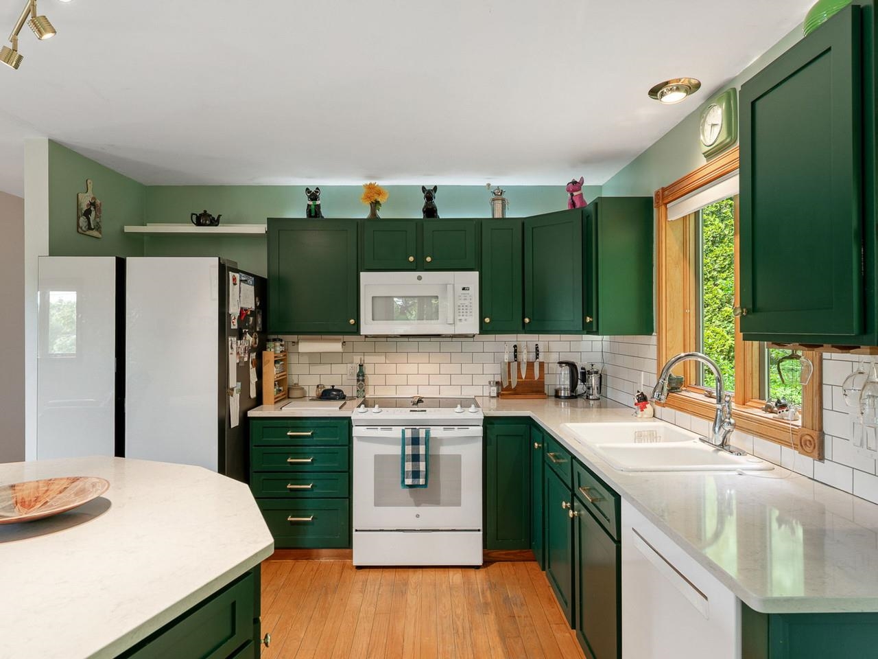 55 Maplewood Avenue