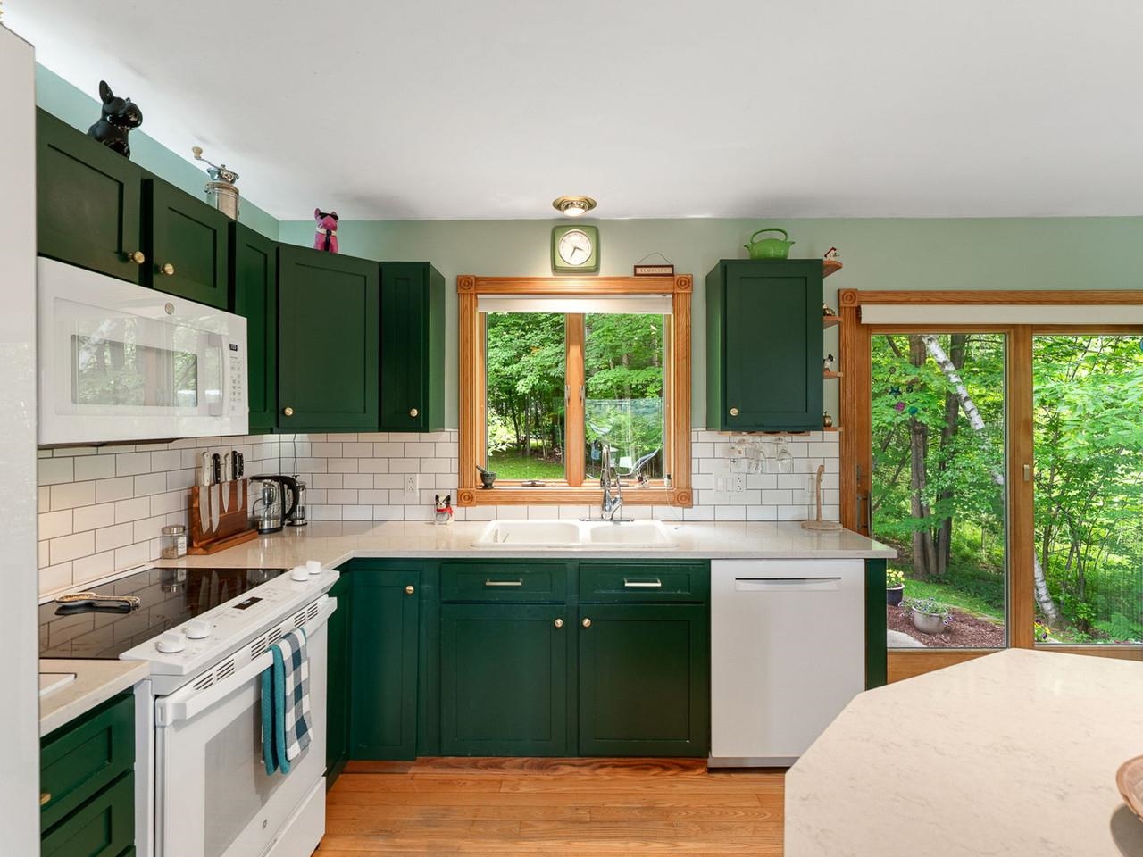 55 Maplewood Avenue