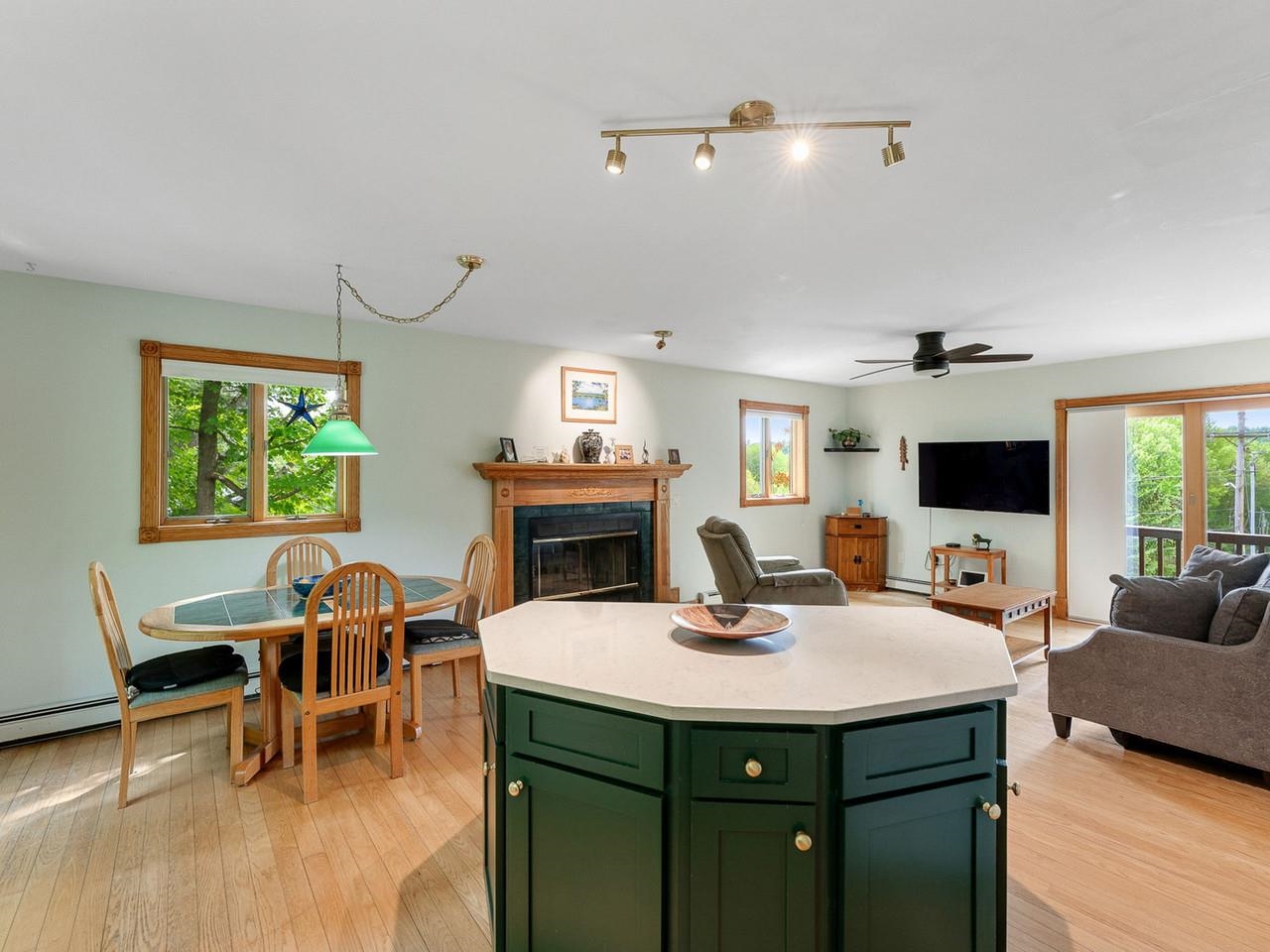 55 Maplewood Avenue