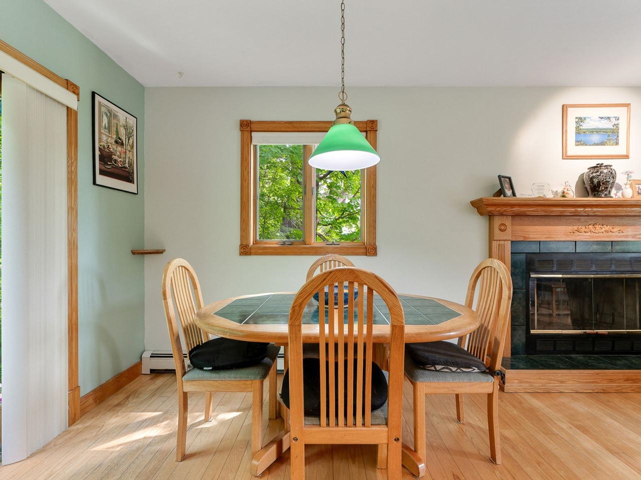 55 Maplewood Avenue