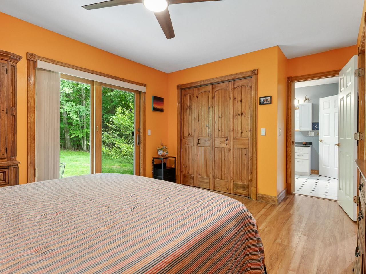 55 Maplewood Avenue