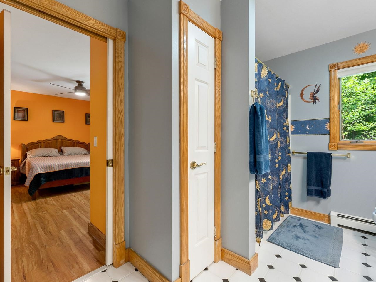 55 Maplewood Avenue