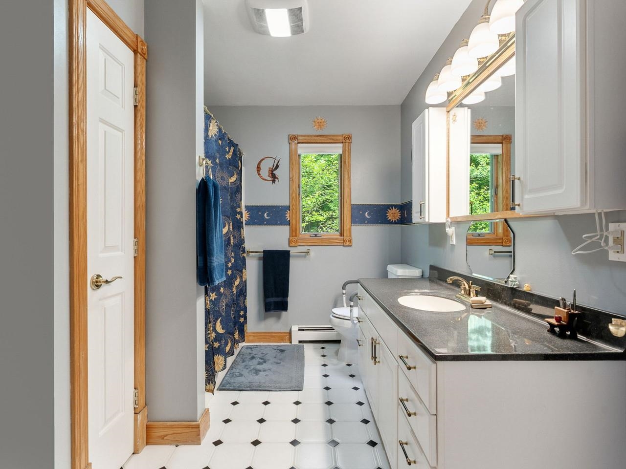 55 Maplewood Avenue