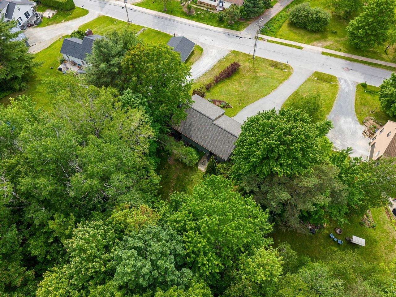 55 Maplewood Avenue