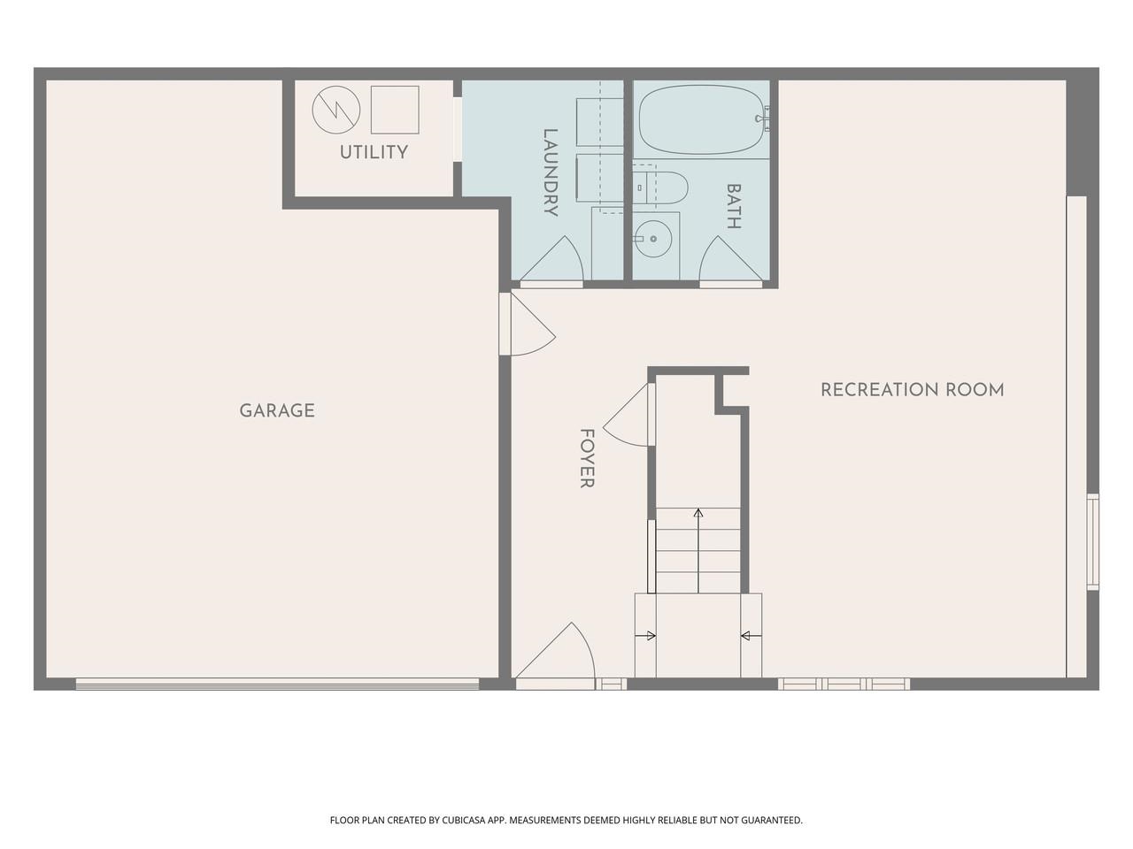 55 Maplewood Avenue