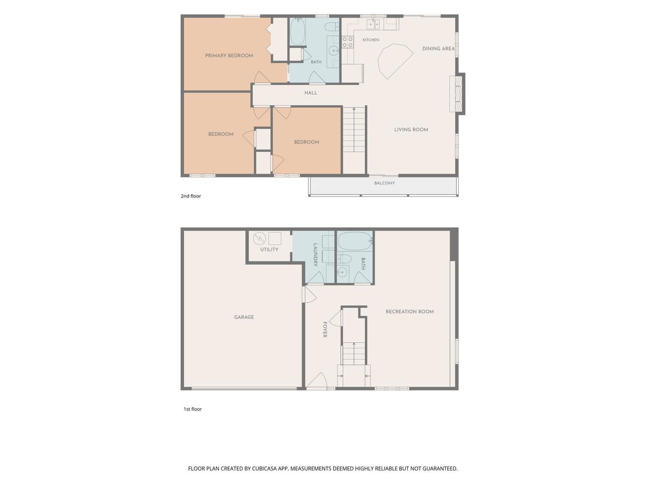 55 Maplewood Avenue