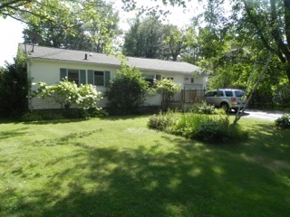55 McIntosh Avenue