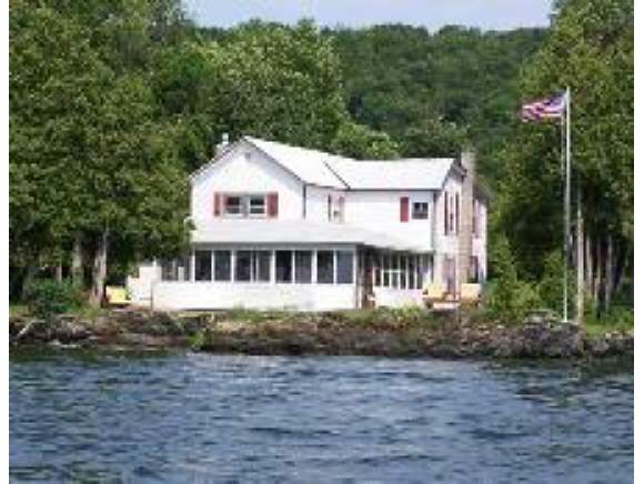 55 Misty Bay Rd