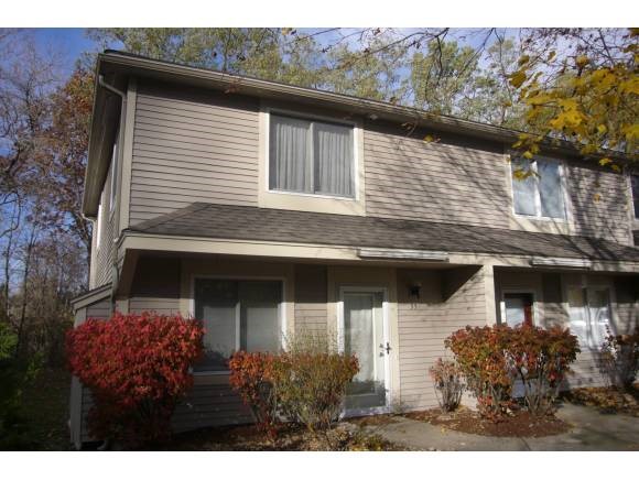 55 Overlook Drive, Unit 55