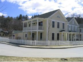 55 Palisades