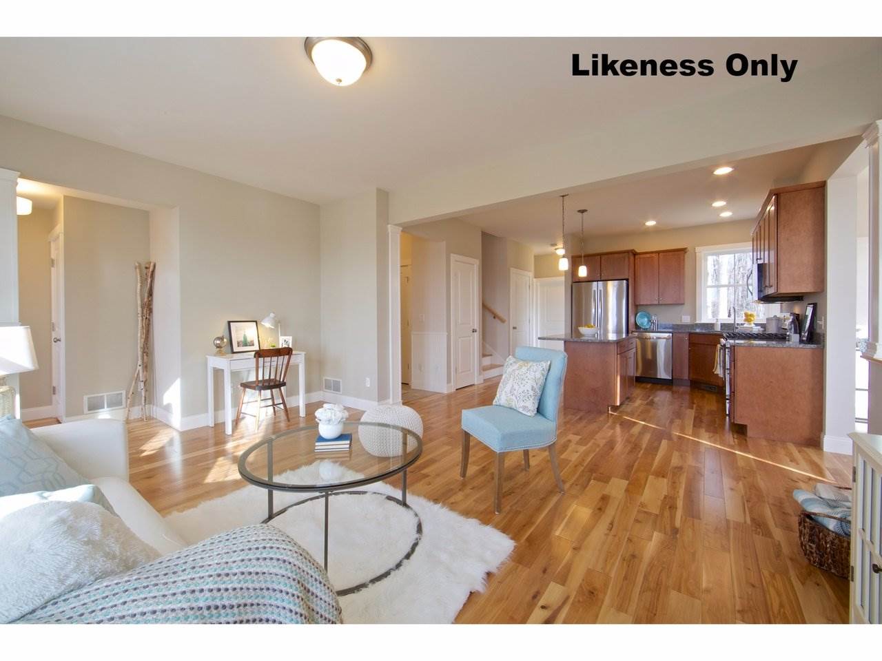 55 Preserve Road, Unit 40