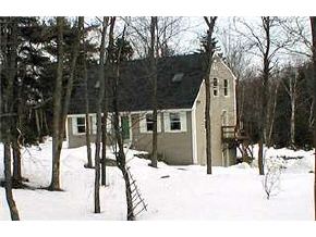 55 RASPBERRY ROAD