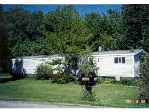55 Reynolds Road
