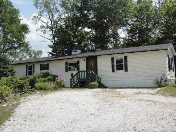 55 Sand Hill Drive