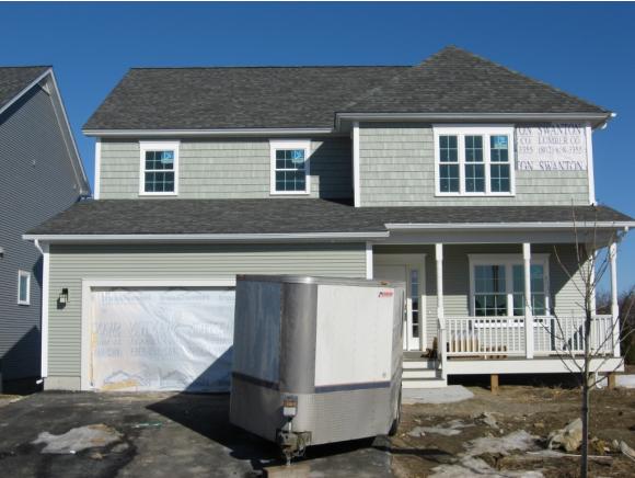 55 Sommerfield Avenue, Unit 56B