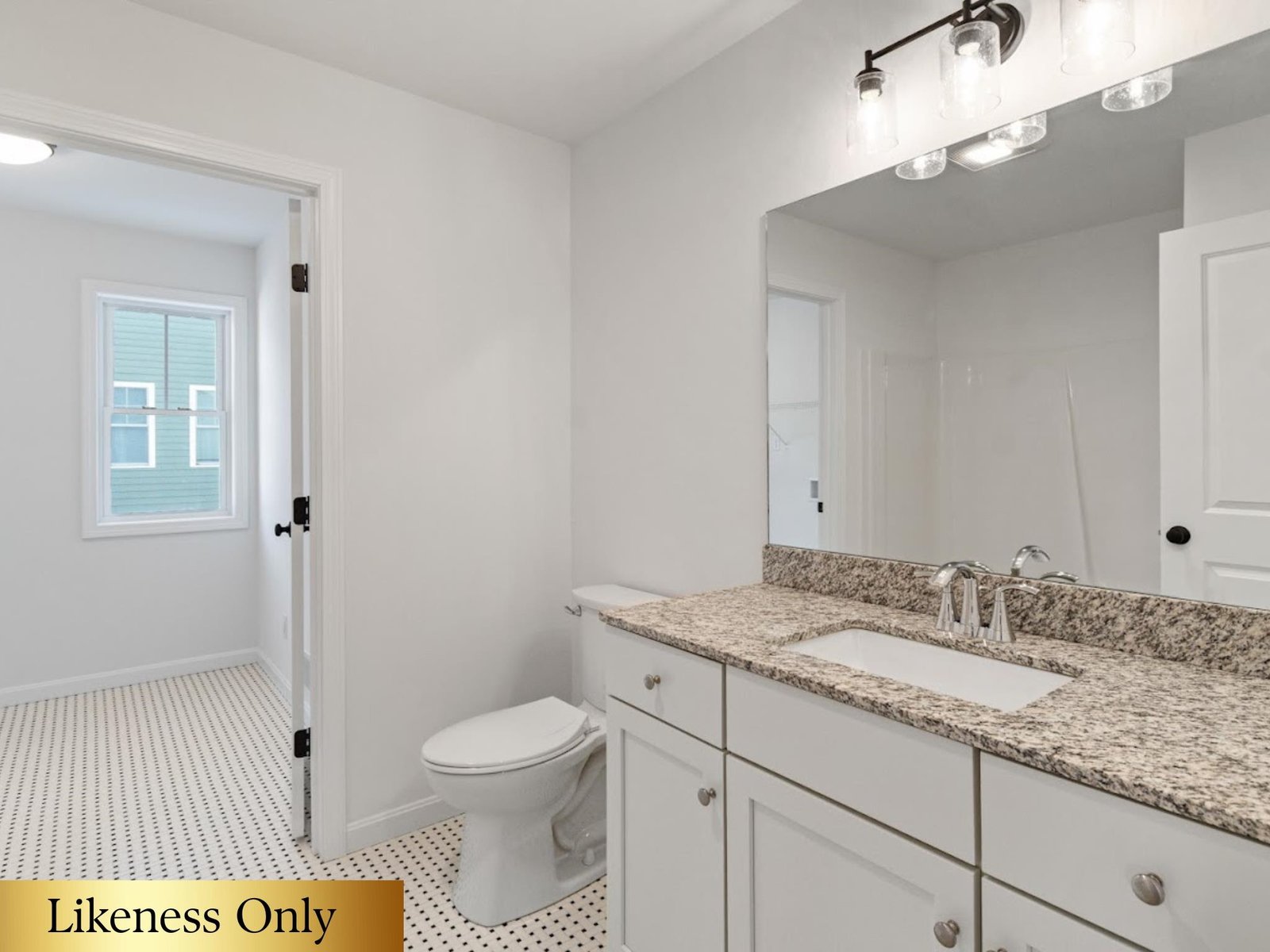55 Spear Lane, Unit 15