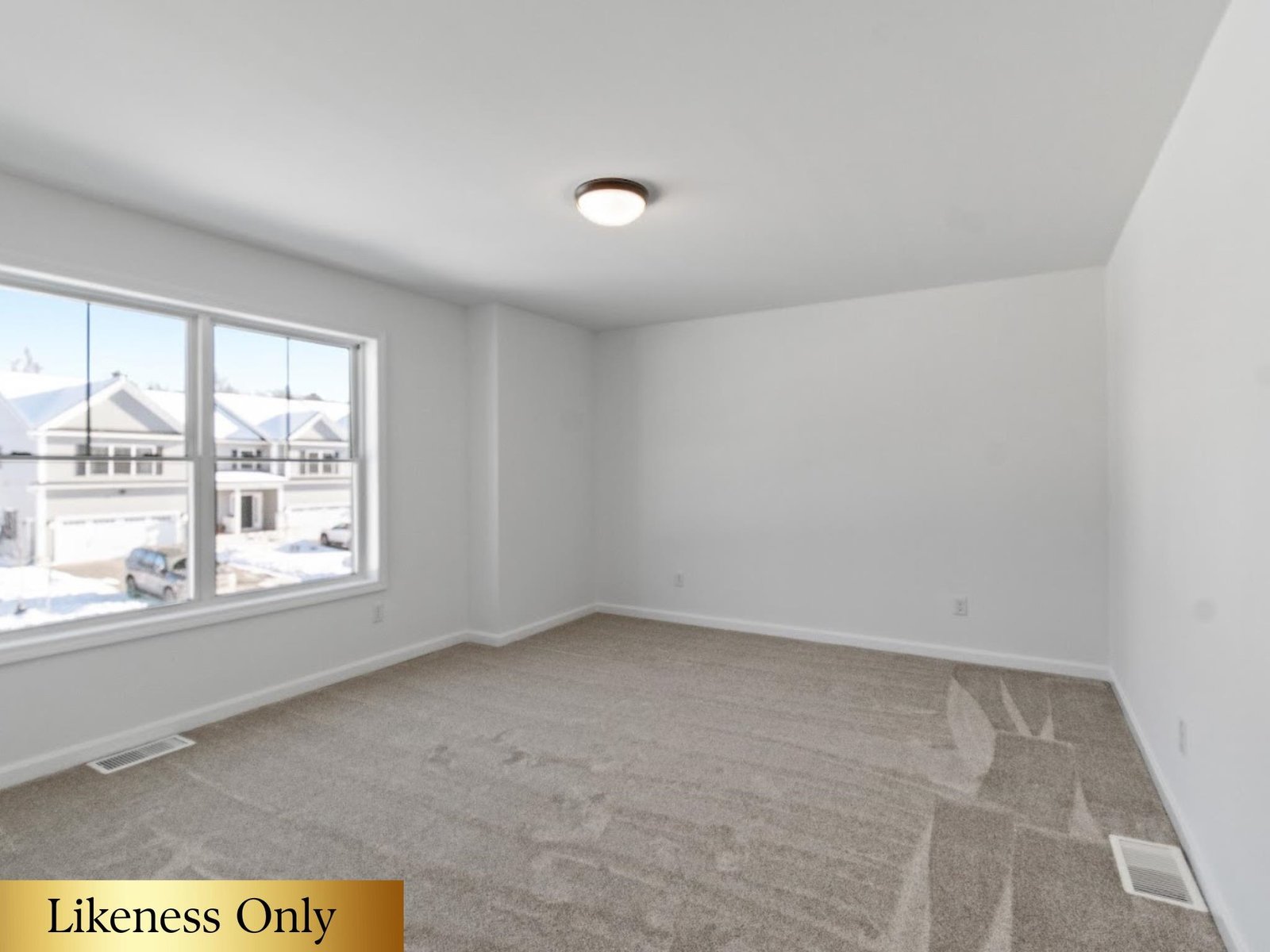 55 Spear Lane, Unit 15