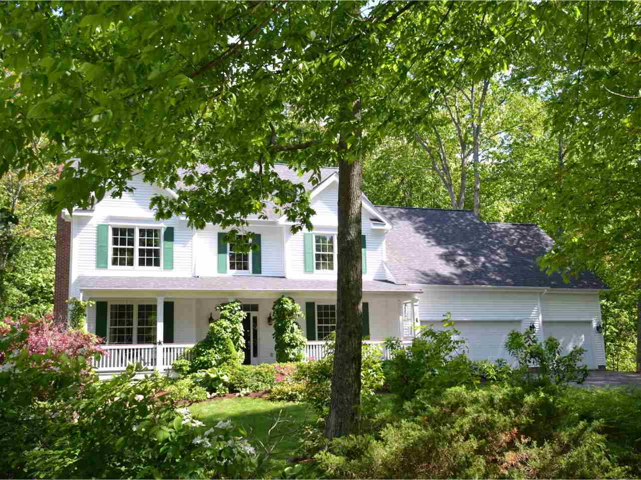 55 Sydney Drive