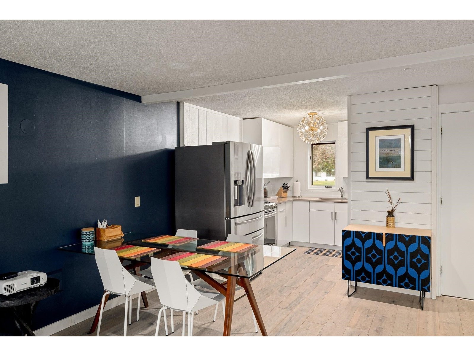 55 Village Green Drive, Unit 3C