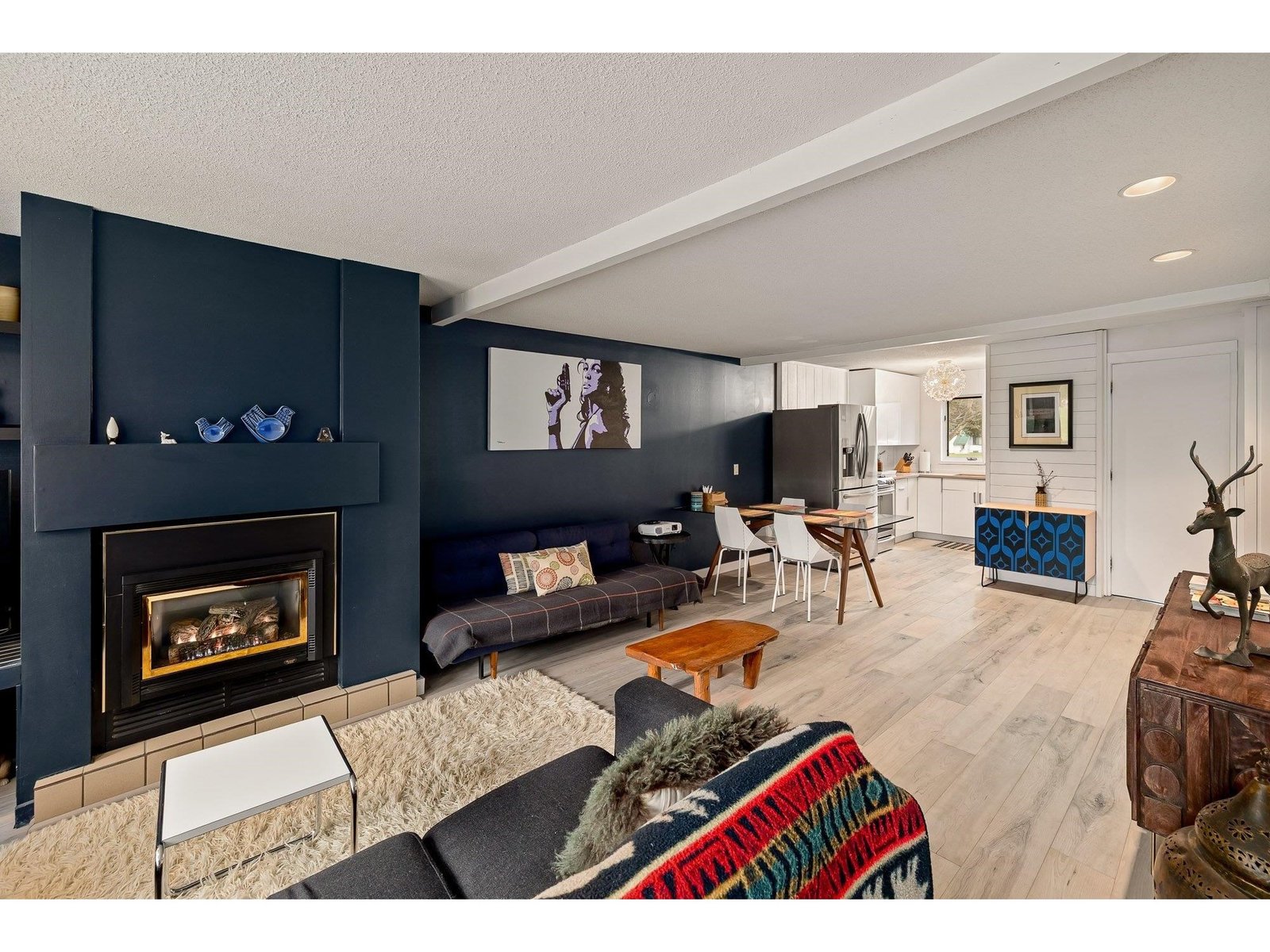 55 Village Green Drive, Unit 3C