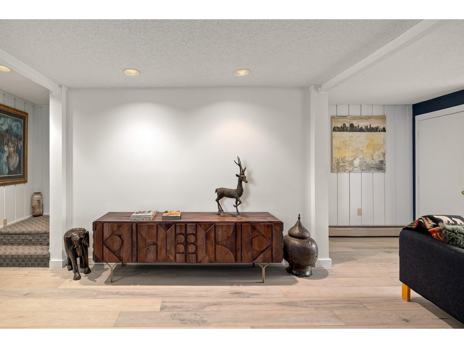 55 Village Green Drive, Unit 3C