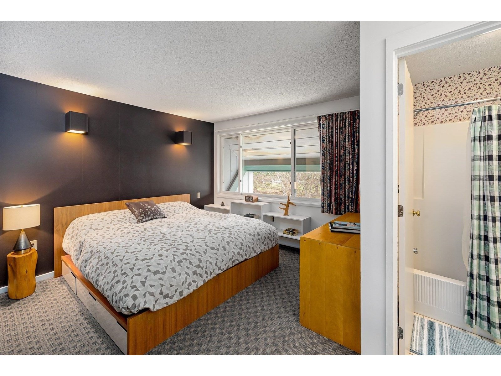 55 Village Green Drive, Unit 3C