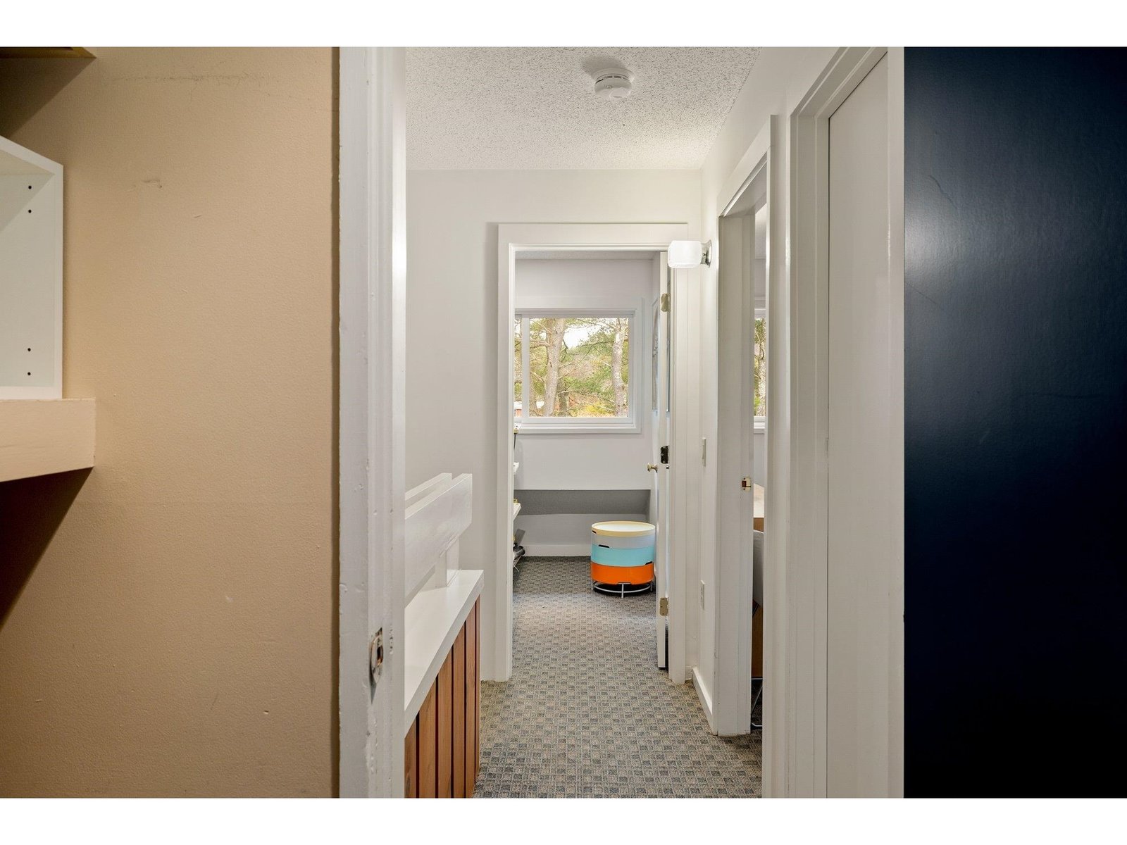 55 Village Green Drive, Unit 3C