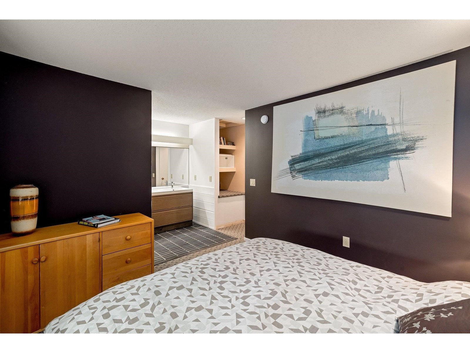 55 Village Green Drive, Unit 3C