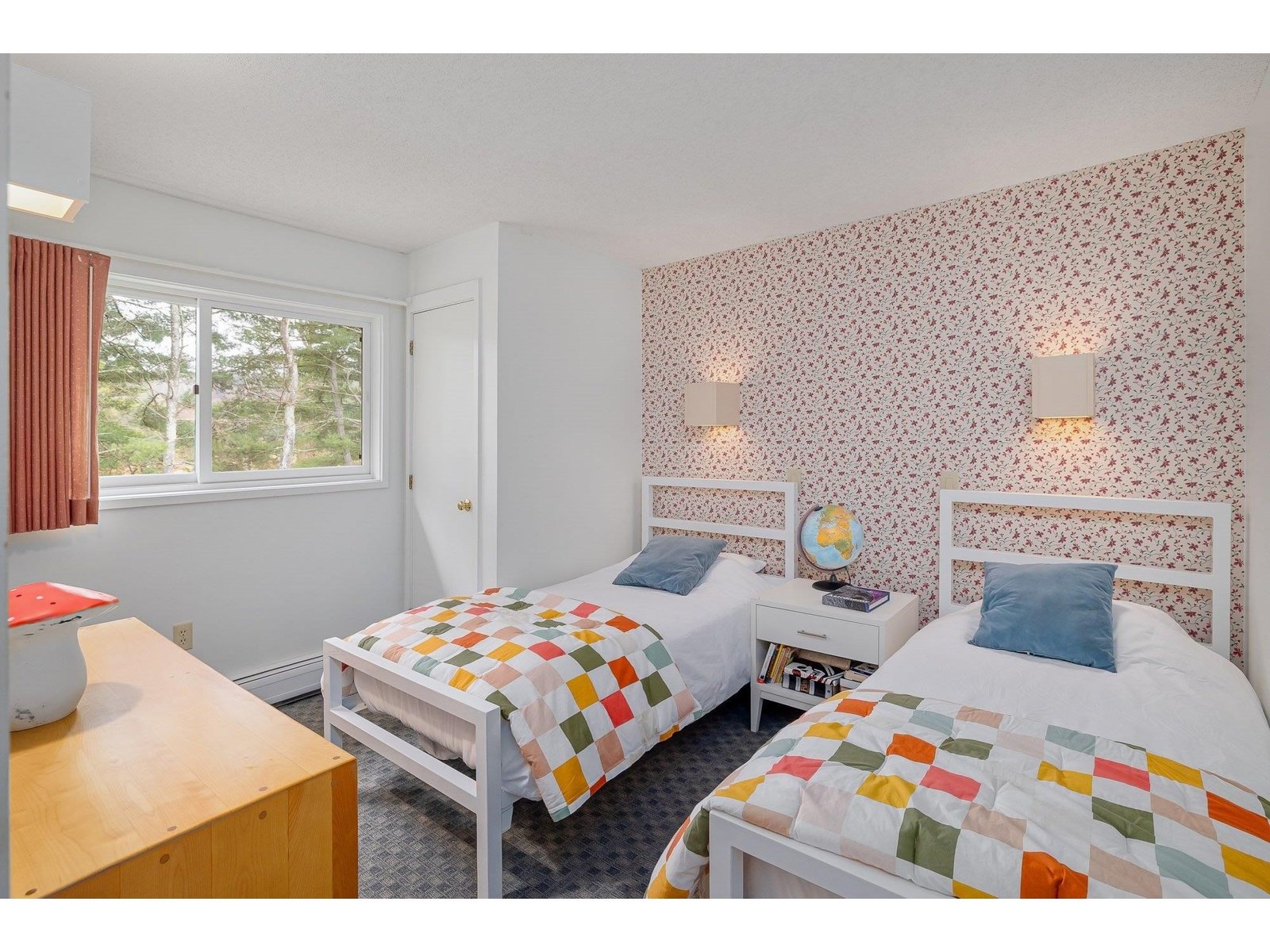 55 Village Green Drive, Unit 3C