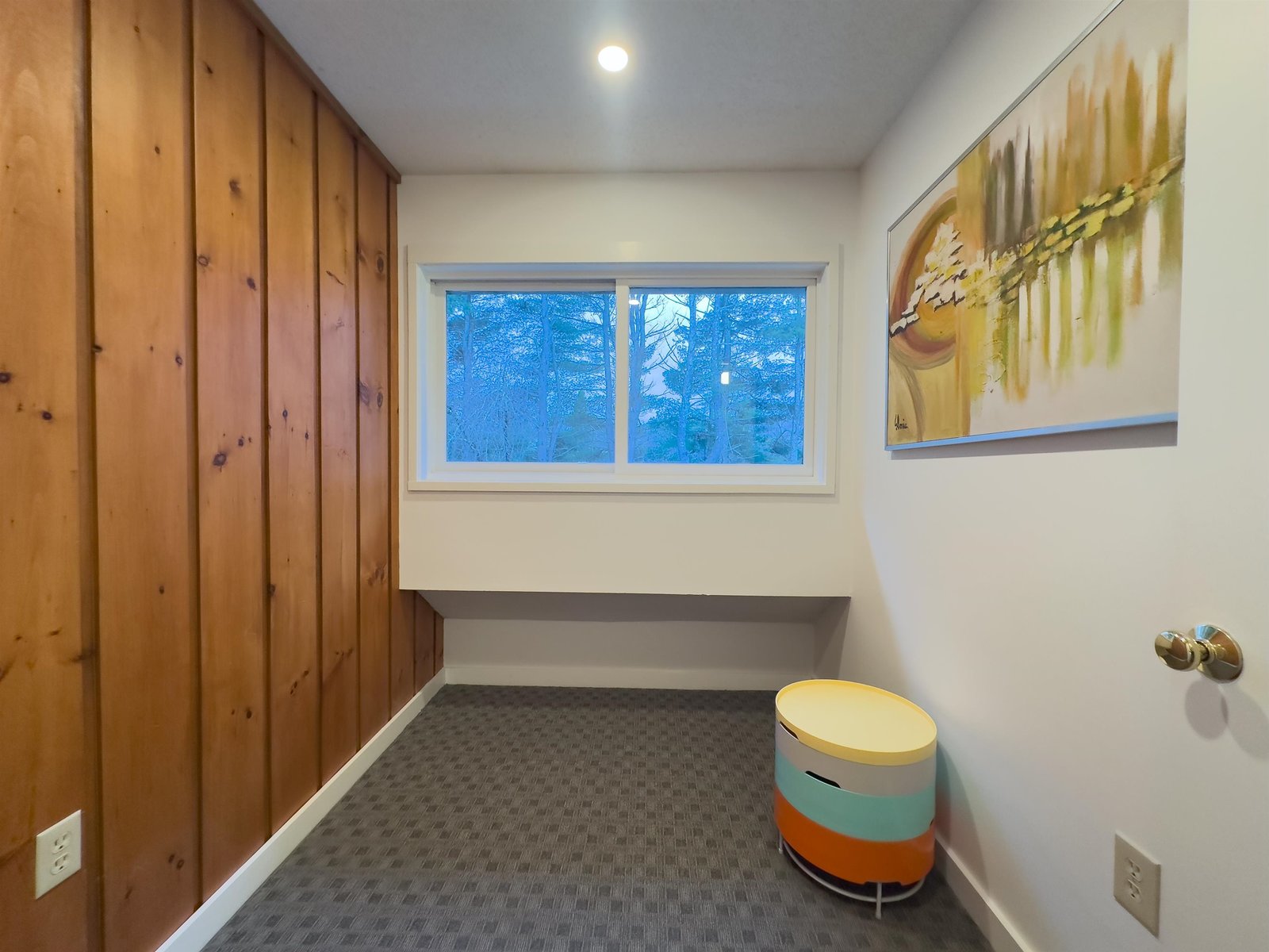 55 Village Green Drive, Unit 3C