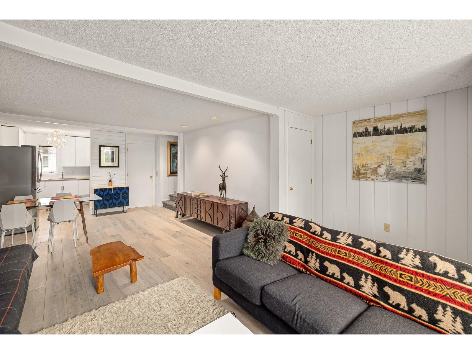 55 Village Green Drive, Unit 3C