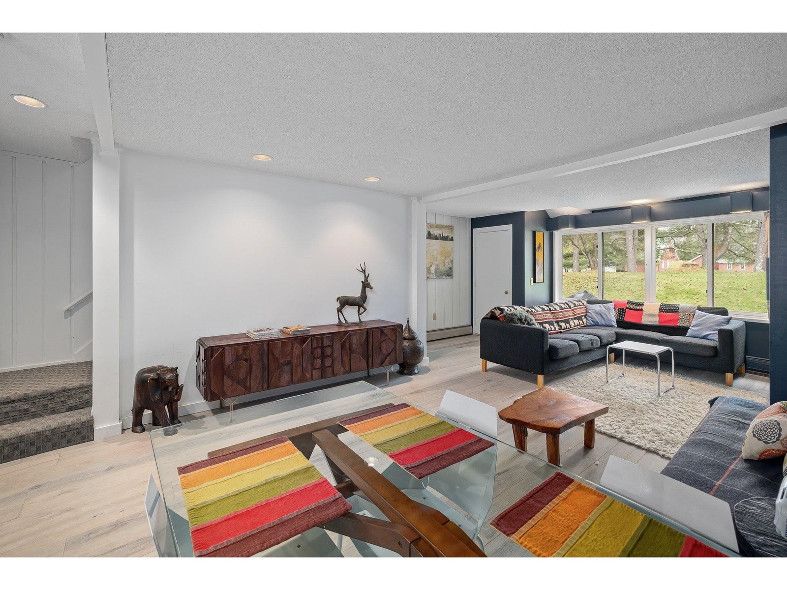 55 Village Green Drive, Unit 3C
