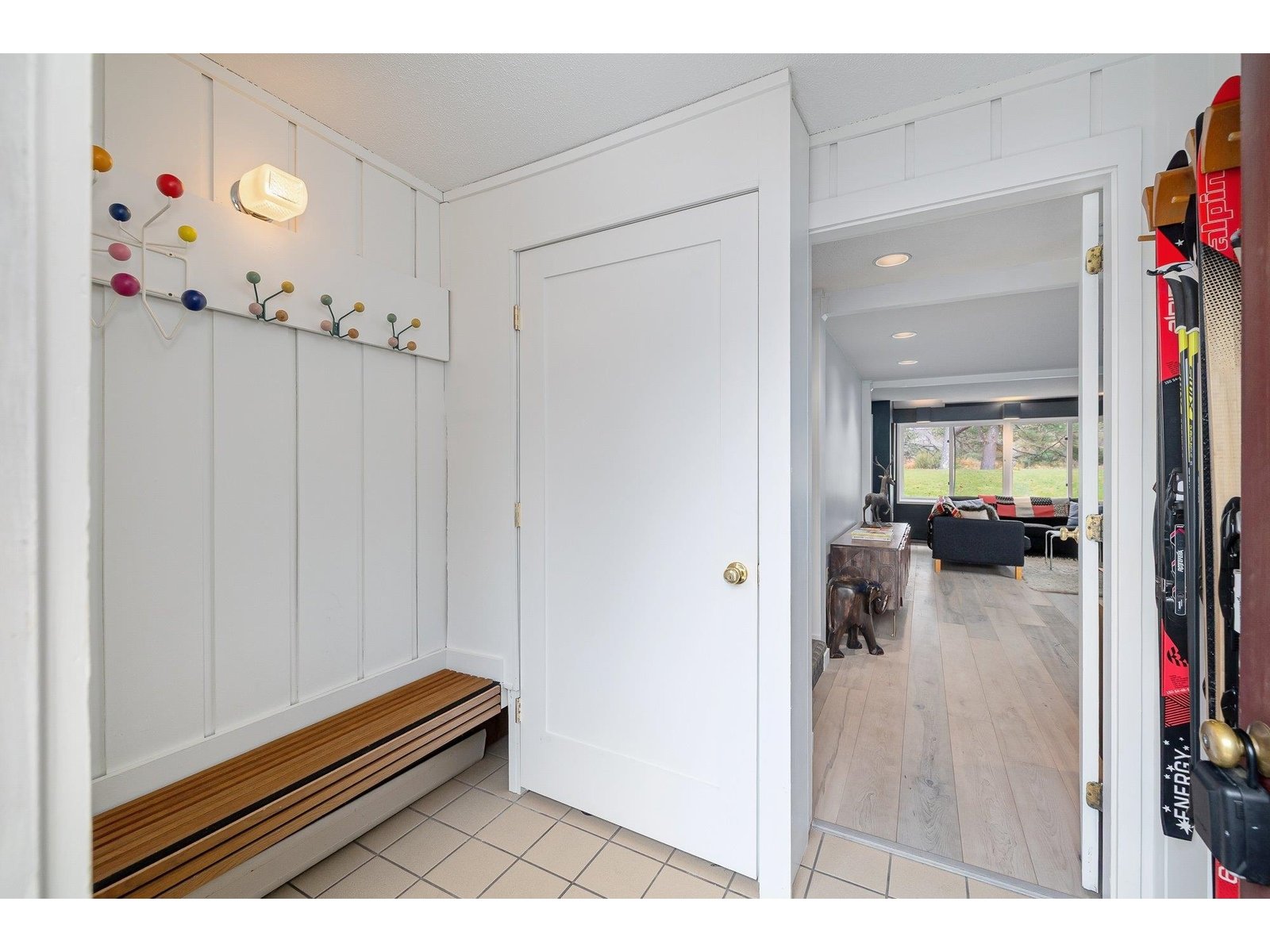 55 Village Green Drive, Unit 3C