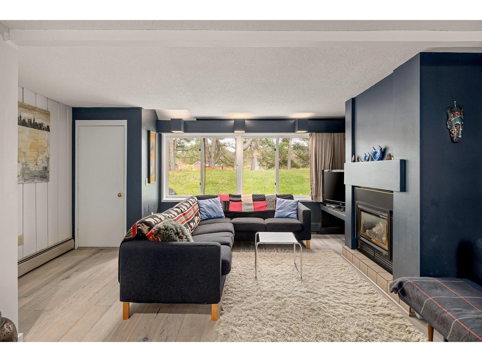 55 Village Green Drive, Unit 3C