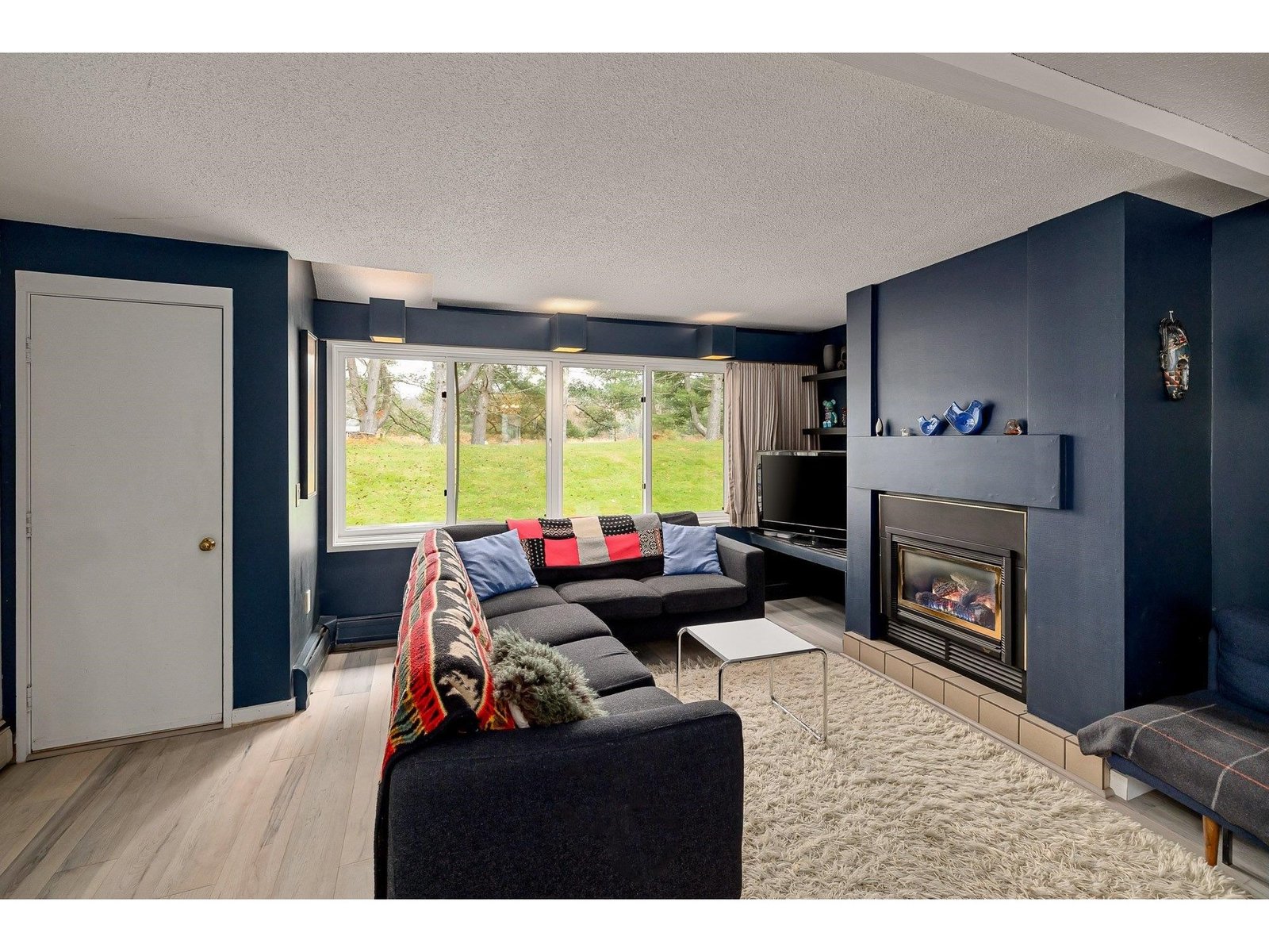 55 Village Green Drive, Unit 3C