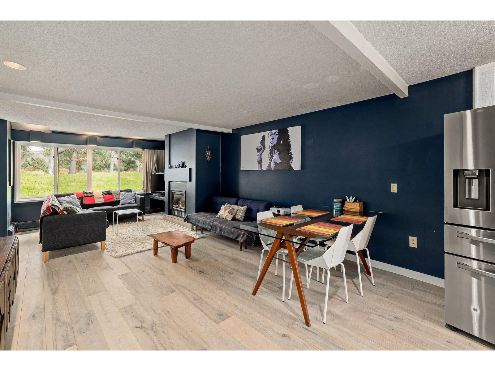 55 Village Green Drive, Unit 3C
