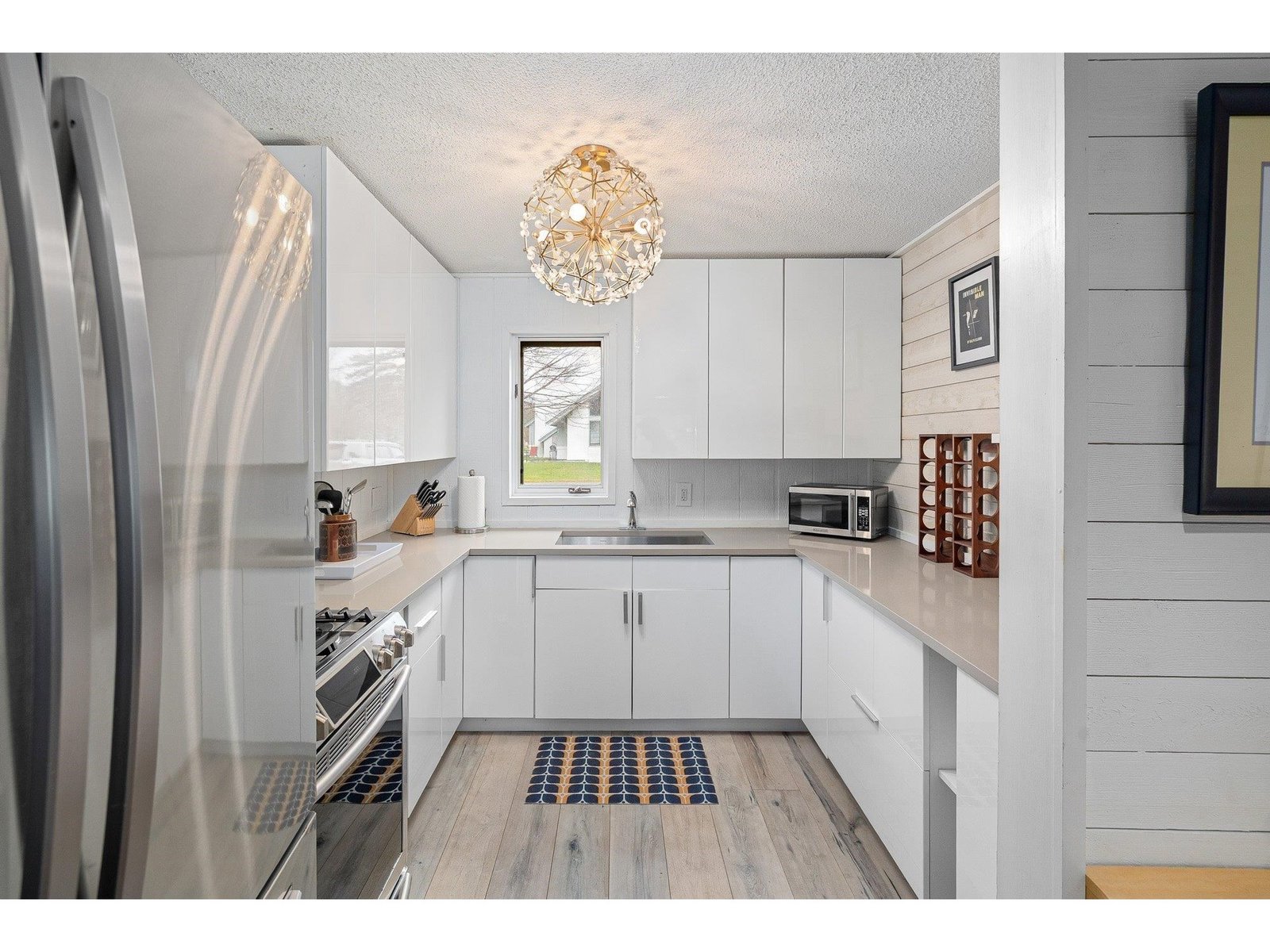 55 Village Green Drive, Unit 3C