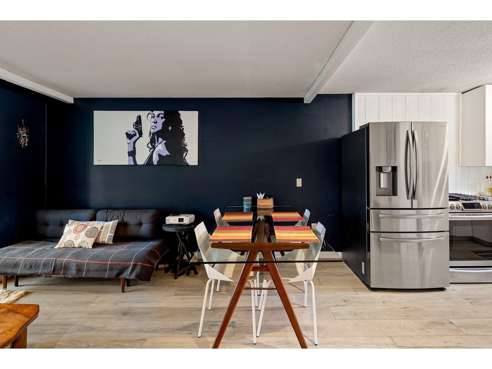 55 Village Green Drive, Unit 3C
