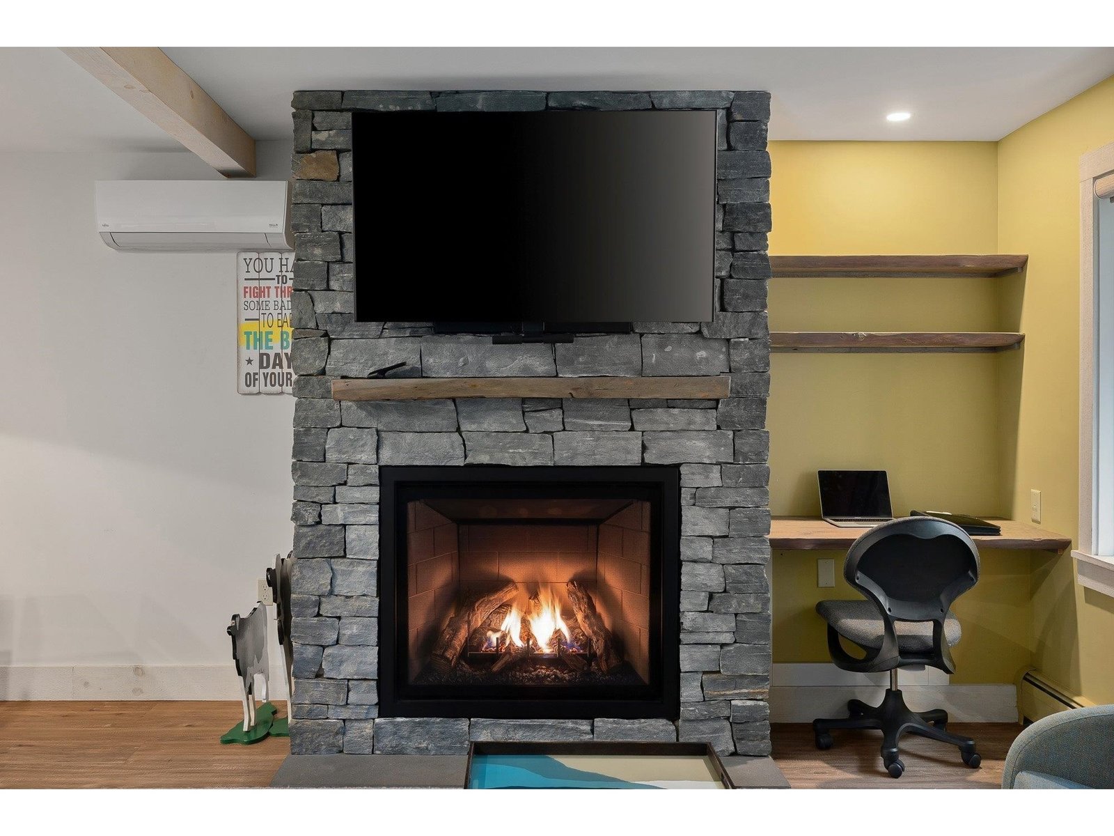55 Village Green Drive, Unit 3D