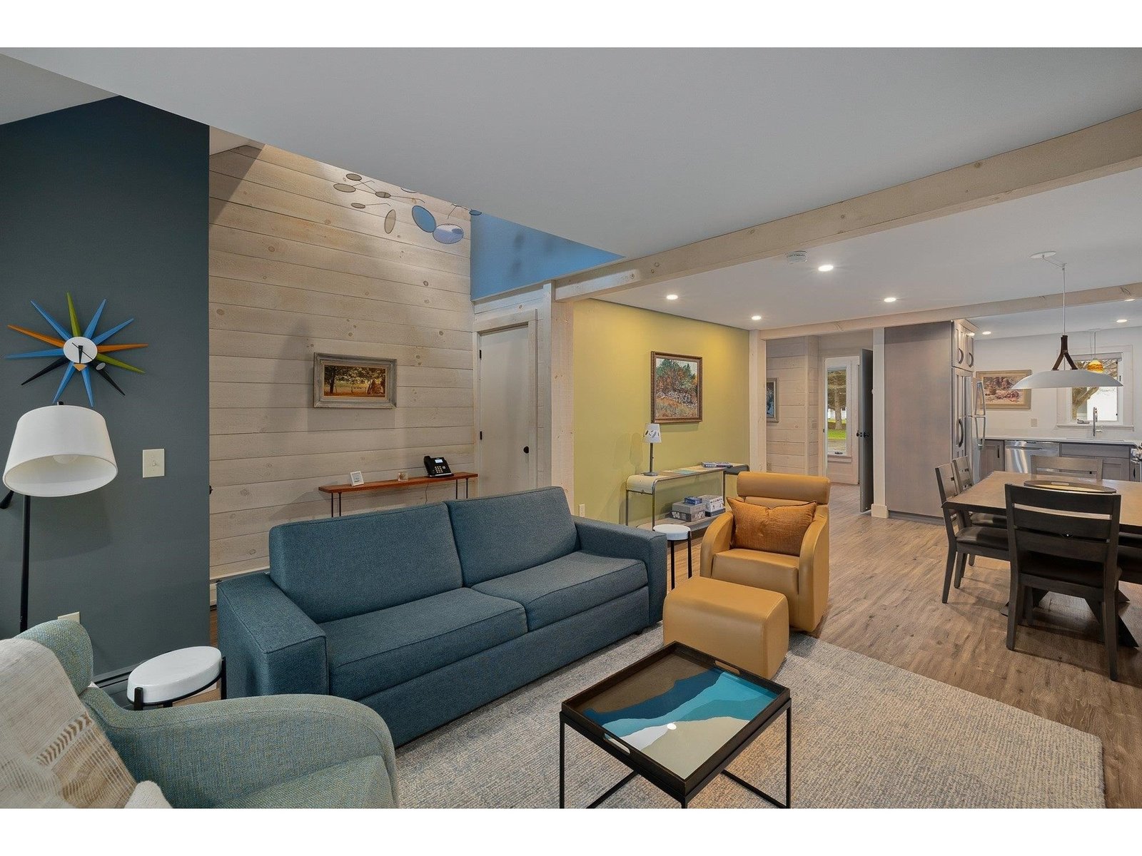 55 Village Green Drive, Unit 3D