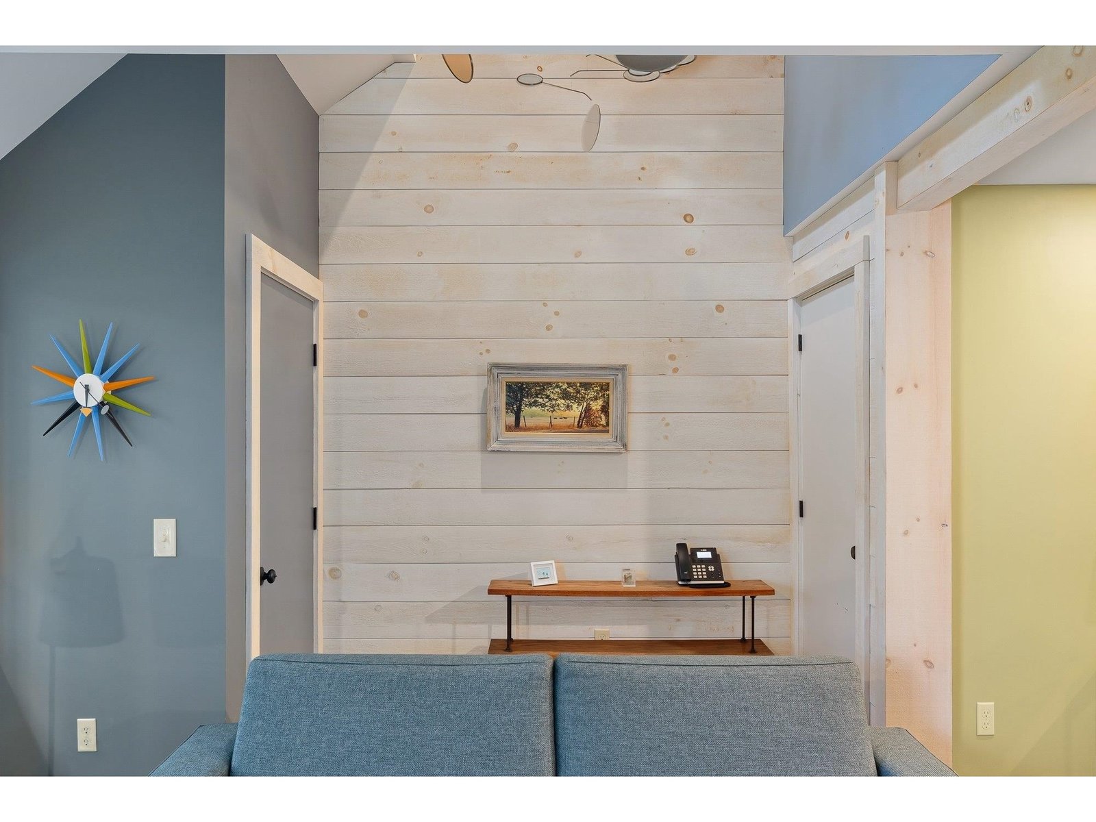 55 Village Green Drive, Unit 3D